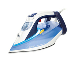 Philips GC4914/20 PerfectCare Azur Steam Iron Philips GC4914/20 PerfectCare Azur Steam Iron